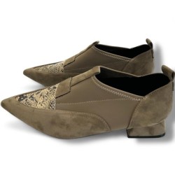 ZAPATO 5529/6