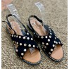 SAND X5391/5