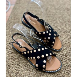 SAND X5391/5