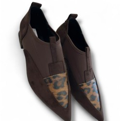 ZAPATO 5529/6