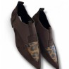 ZAPATO 5529/6