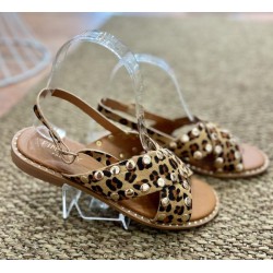SAND X5391/5