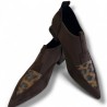 ZAPATO 5529/6