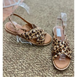 SAND X5391/5