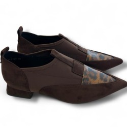 ZAPATO 5529/6
