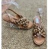 SAND X5391/5