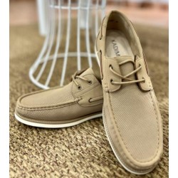 NAUTICO Z1002/5
