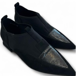 ZAPATO 5529/6