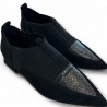 ZAPATO 5529/6