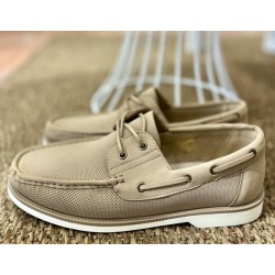 NAUTICO Z1002/5