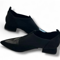 ZAPATO 5529/6