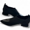 ZAPATO 5529/6