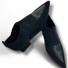 ZAPATO 5529/6