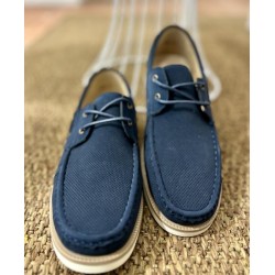 NAUTICO Z1002/5
