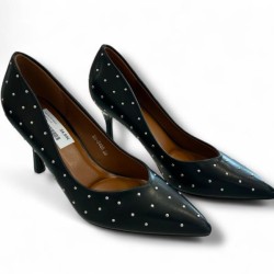 TACON BS-5485/6