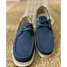 NAUTICO Z1002/5