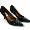 TACON BS-5485/6