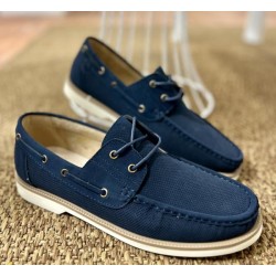NAUTICO Z1002/5