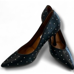 TACON BS-5485/6