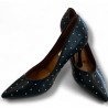 TACON BS-5485/6
