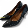 TACON BS-5485/6