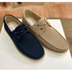 NAUTICO Z1002/5
