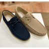 NAUTICO Z1002/5