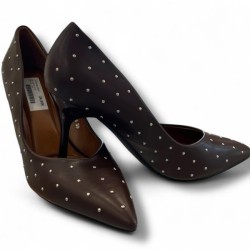 TACON BS-5485/6