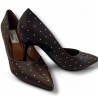 TACON BS-5485/6
