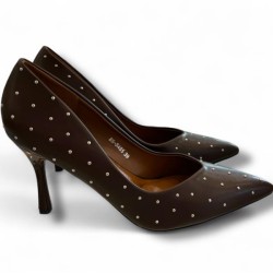 TACON BS-5485/6