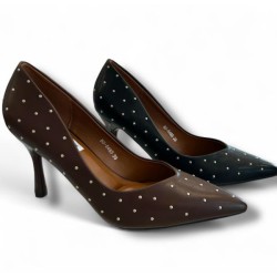 TACON BS-5485/6