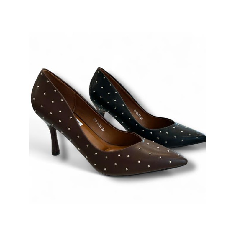 TACON BS-5485/6