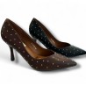 TACON BS-5485/6