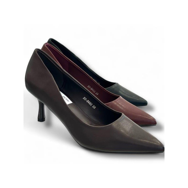 TACON BS-5483/6