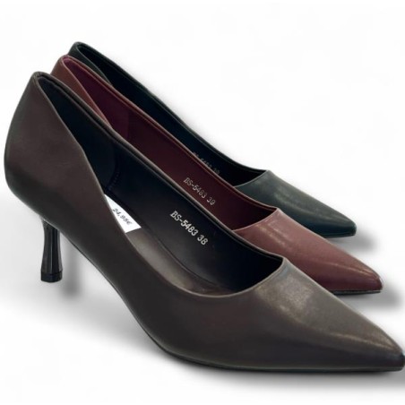 TACON BS-5483/6