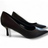 TACON BS-5483/6
