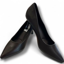 TACON BS-5483/6