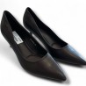 TACON BS-5483/6