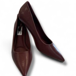 TACON BS-5483/6