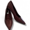 TACON BS-5483/6