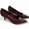 TACON BS-5483/6