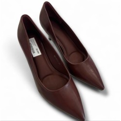 TACON BS-5483/6