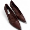 TACON BS-5483/6