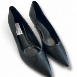 TACON BS-5483/6