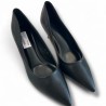 TACON BS-5483/6