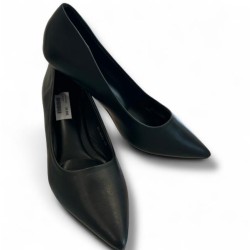 TACON BS-5483/6