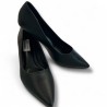 TACON BS-5483/6