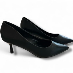 TACON BS-5483/6