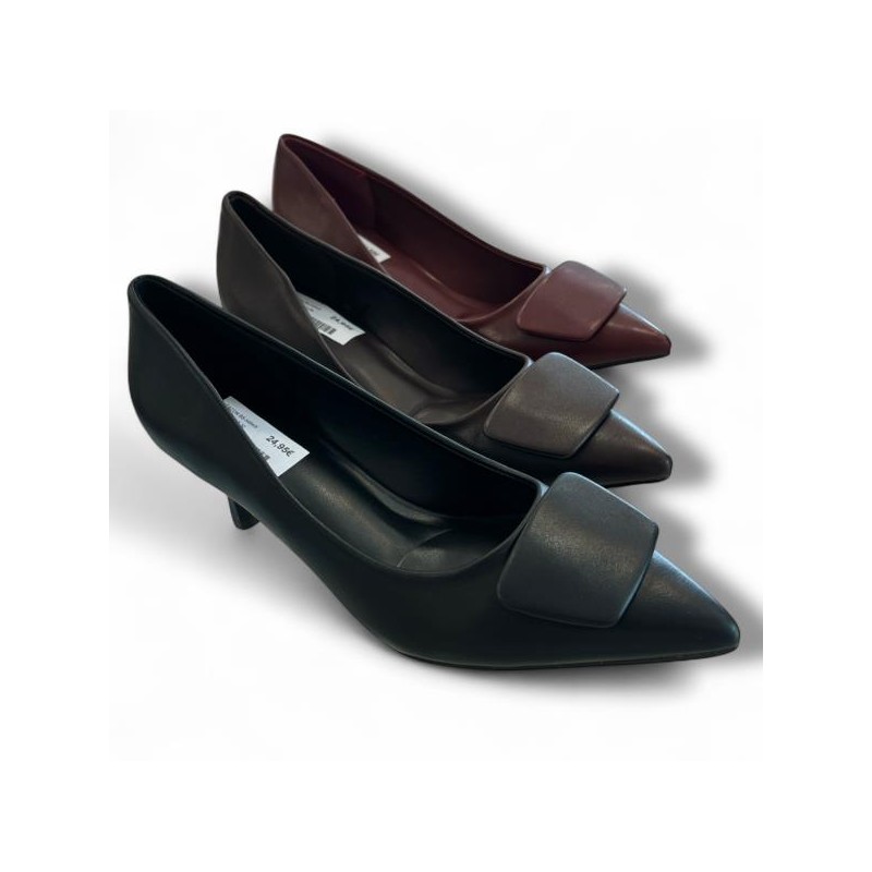 TACON BS-5484/6