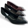 TACON BS-5484/6